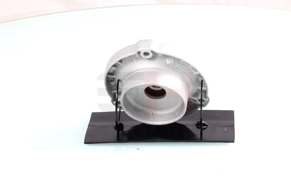 Vedruamordi tugilaager, GH GH-361524