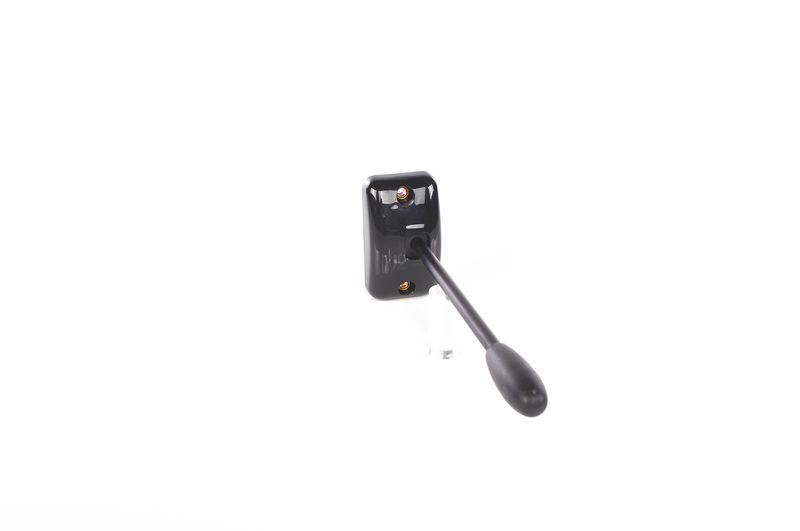 BOSCH 0341810005 Direction Indicator Switch