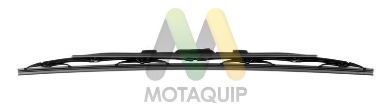 MOTAQUIP törlőlapát VWB502