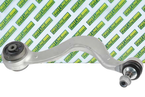 FIRST LINE Control/Trailing Arm, wheel suspension FCA8181
