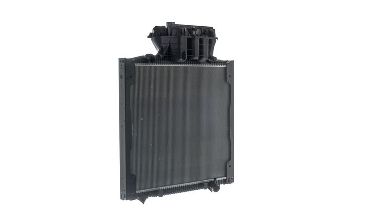 Product Image - Radiateur - CR1167000P - MAHLE
