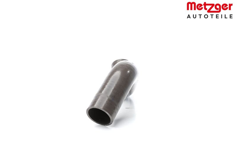 METZGER AUTOTEILE 2400398 Charge Air Hose