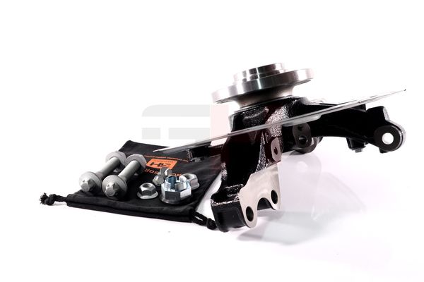 Käändmik, rattakinnitus, GH GH-283713H