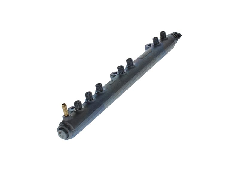 Distribuitor T,combustibil 0 445 226 032 BOSCH