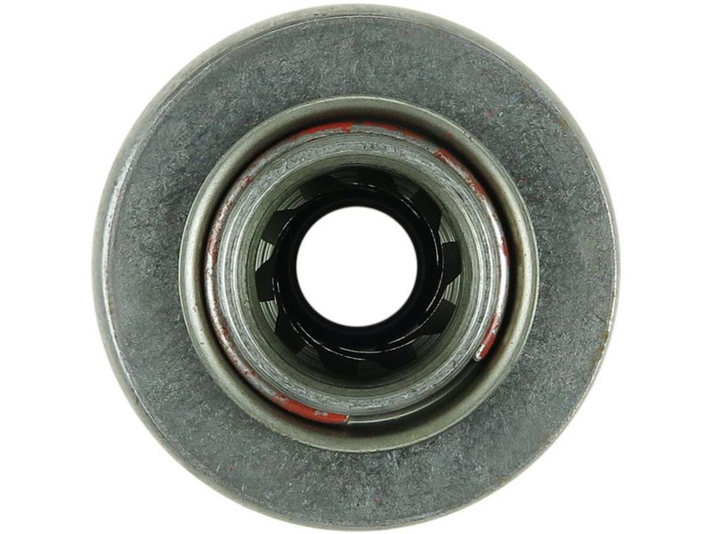 AS-PL SD0046(BOSCH) Freewheel Gear, starter