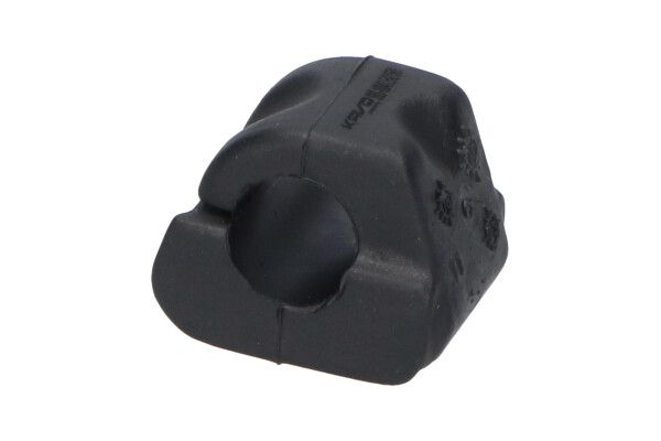 Kavo Parts SBS-10042 Mounting, stabiliser bar