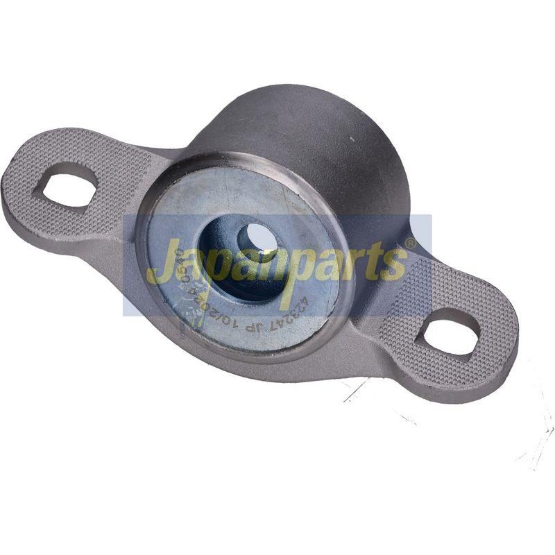 JAPANPARTS Pakabos statramsčio atraminis guolis