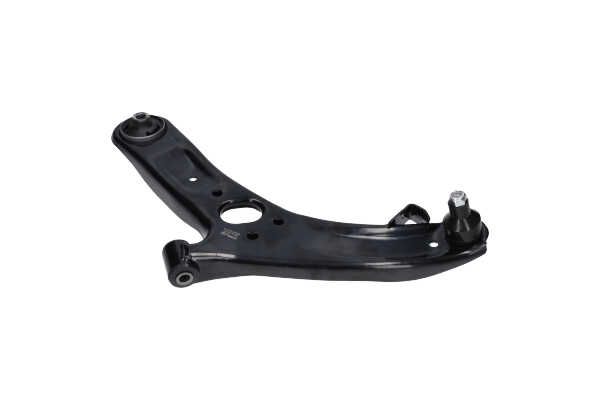 Kavo Parts SCA-3170 Control/Trailing Arm, wheel suspension