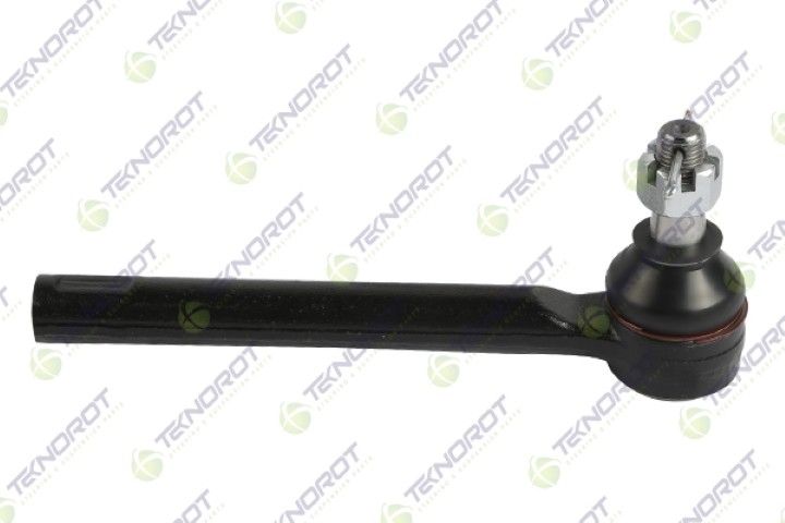 Rotule+de+barre+de+connexion TEKNOROT N-451