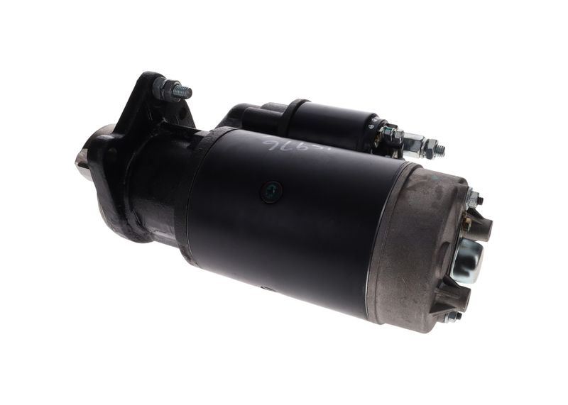 BOSCH F002G20590 Starter