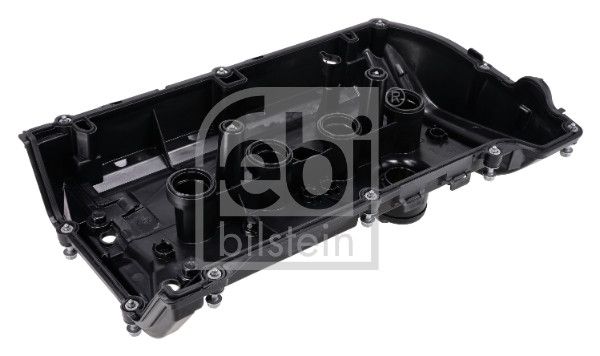 OEM код товара: 98 137 175 80