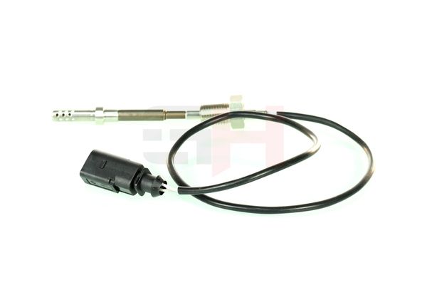 GH GH-749907 Sensor, exhaust gas temperature