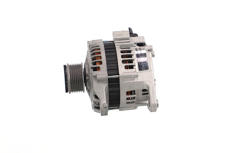 REMANTE 011-003-000747R Alternator