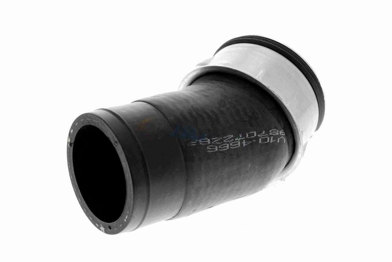 VAICO V10-4666 Charge Air Hose