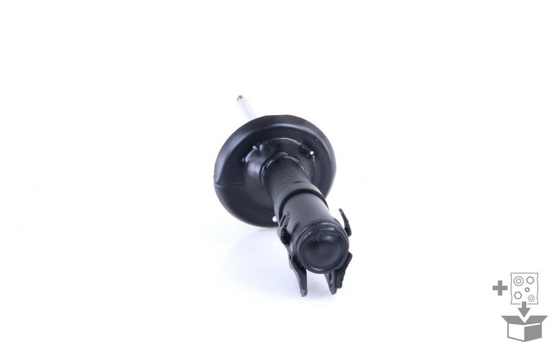 ROADMATIC 401031RM Shock Absorber