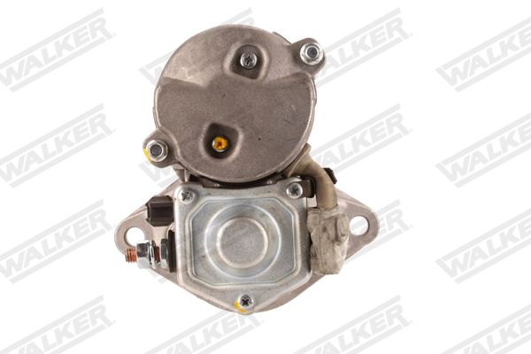 STARTER WALKER WST01571 2