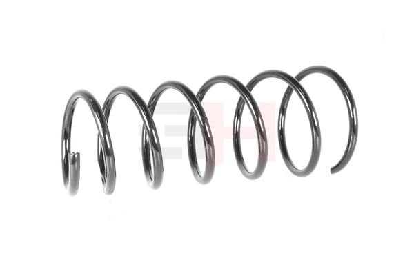 vedru, GH GH-2023992