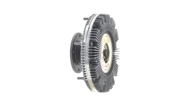 Product Image - Koppeling, radiateurventilator - CFC201000P - MAHLE
