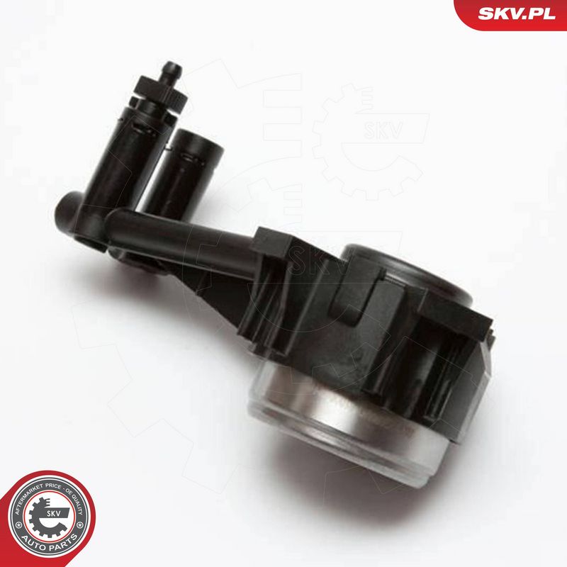 ESEN SKV 13SKV009 Central Slave Cylinder, clutch