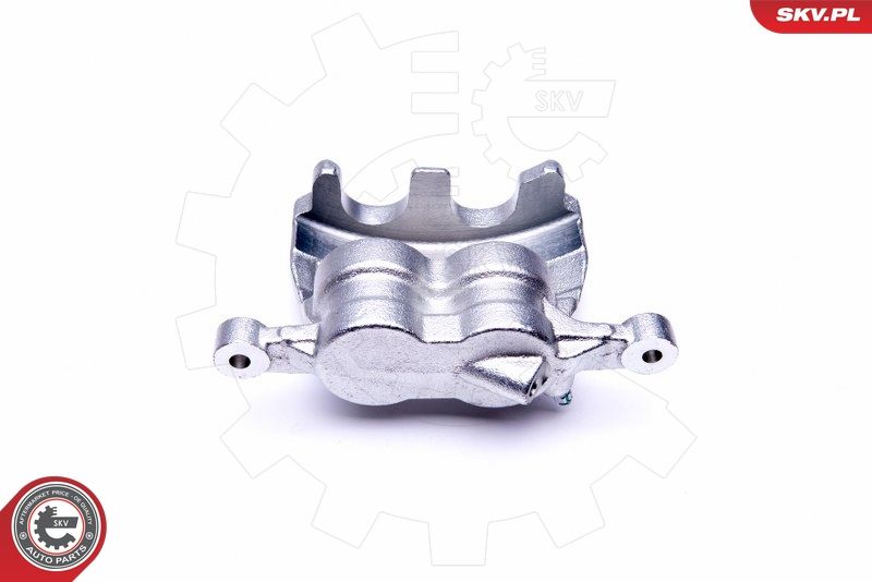 ESEN SKV 50SKV011 Brake Caliper