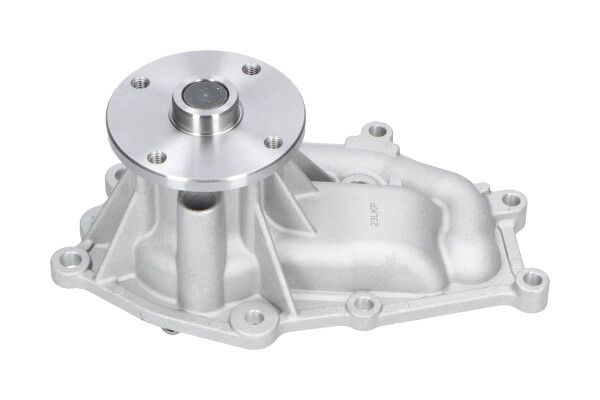 Kavo Parts Vandens siurblys, variklio aušinimas