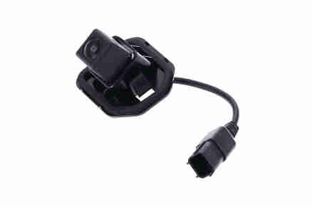 ACKOJA A38-74-0044 - Rear View Camera, park distance control