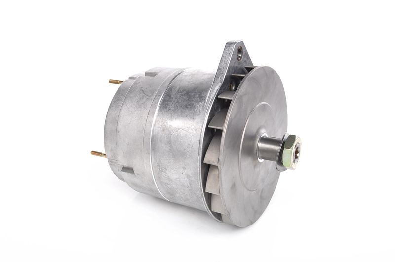BOSCH 0120689588 Alternator
