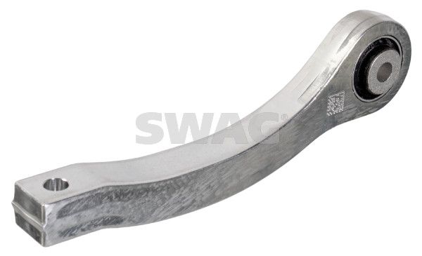 SWAG 33 10 3952 Link/Coupling Rod, stabiliser bar