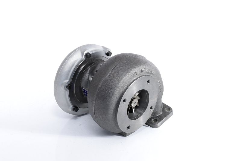 Compresor,sistem de supraalimentare T911100 BTS Turbo