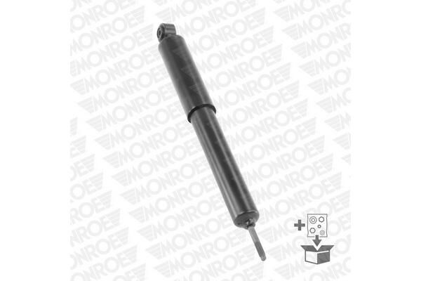 MONROE 42006 Shock Absorber