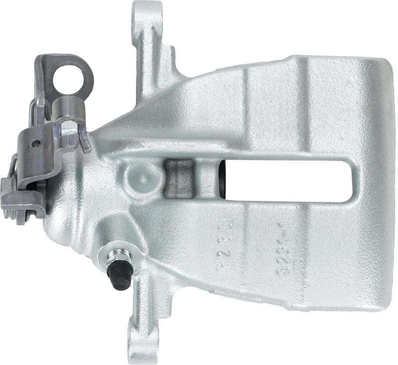 TRW BHS330E Brake Caliper