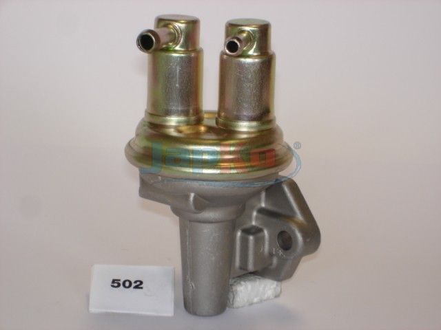 Kütusepump, JAPKO 05502