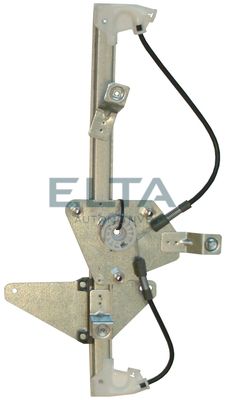 Elta Automotive Window Regulator ER4165