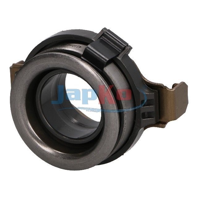 Survelaager, JAPKO 90K05