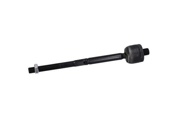 Kavo Parts STR-10030 Inner Tie Rod