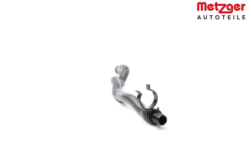 METZGER AUTOTEILE 2421244 Radiator Hose