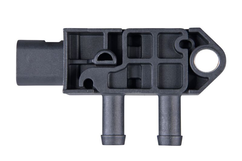 OEM код товара: 059906051L