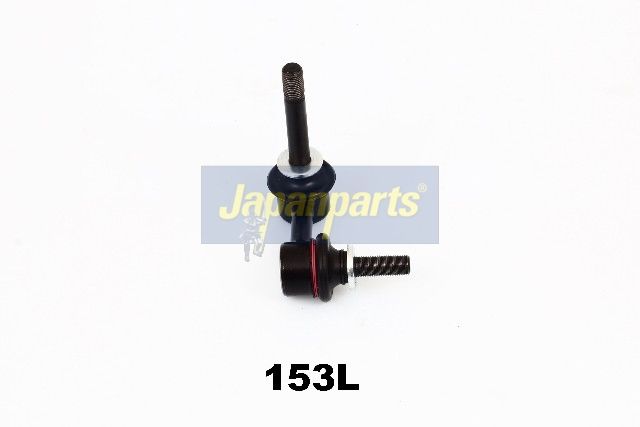 JAPANPARTS Šarnyro stabilizatorius