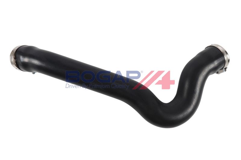 Prekė atitinka OEM kodą: 0382N5