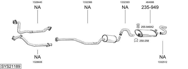 SYS21189.JPG