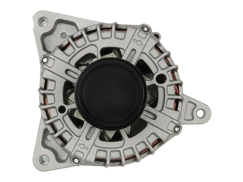 Brand new AS-PL Alternator