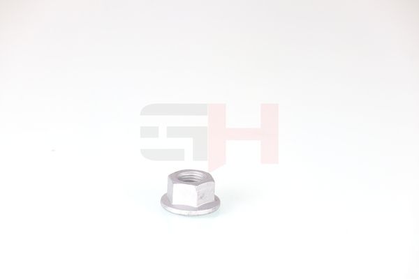 Mutter, teljetapid, GH GH-391519