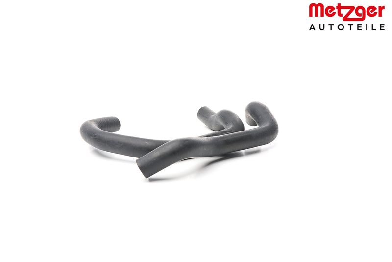 METZGER AUTOTEILE 2420778 Radiator Hose