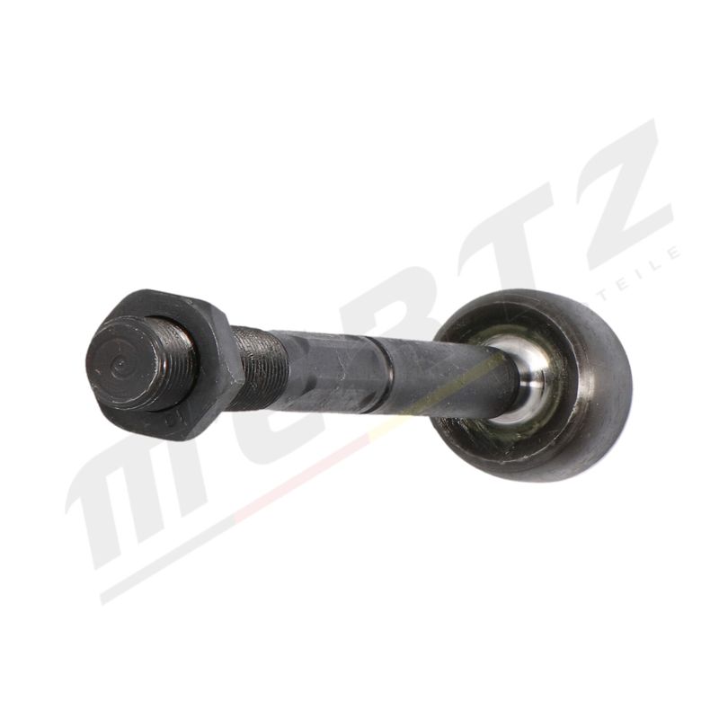 MERTZ M-S1773 Inner Tie Rod