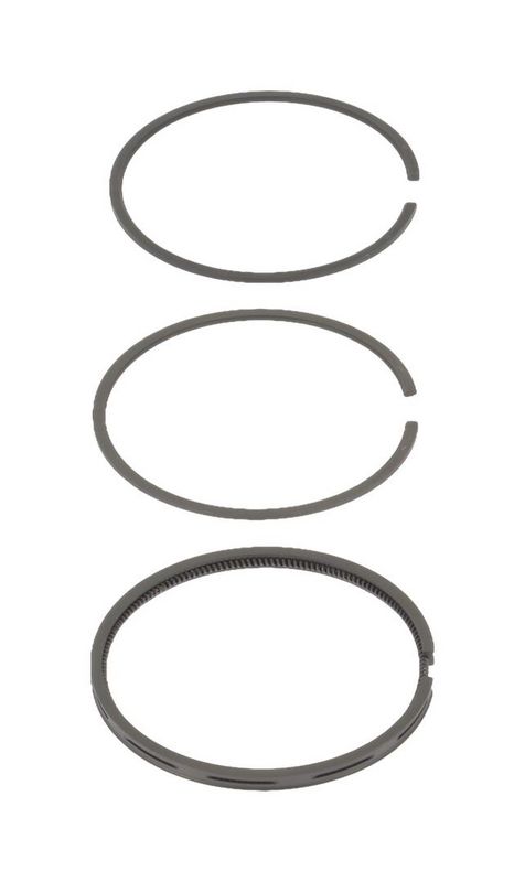 GOETZE ENGINE Jeu segments pistons 08-394600-00