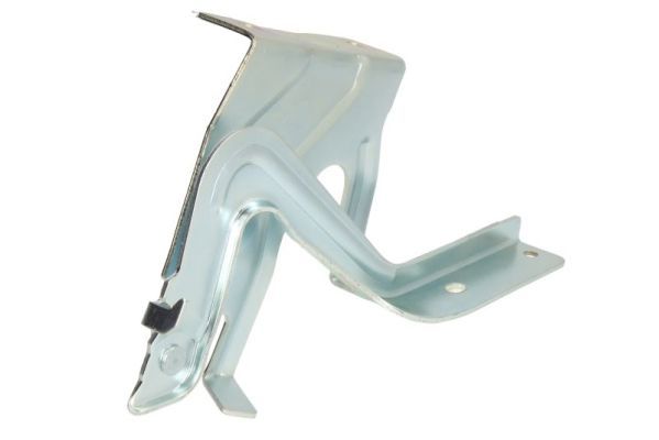 BLIC 6802-00-1602454P Hinge, bonnet