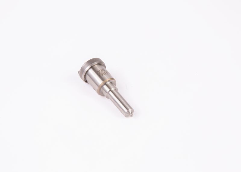Chit reparatie, injectoare 2 437 010 151 BOSCH