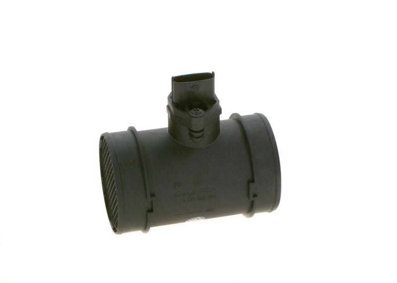 BOSCH 0281002184 Mass Air Flow Sensor
