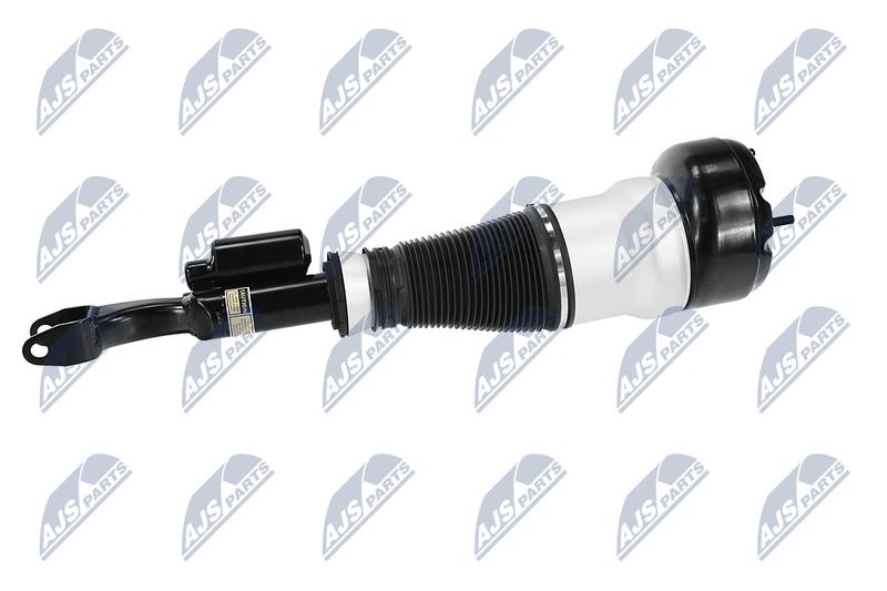 NTY A-ME-068 Air Suspension Strut