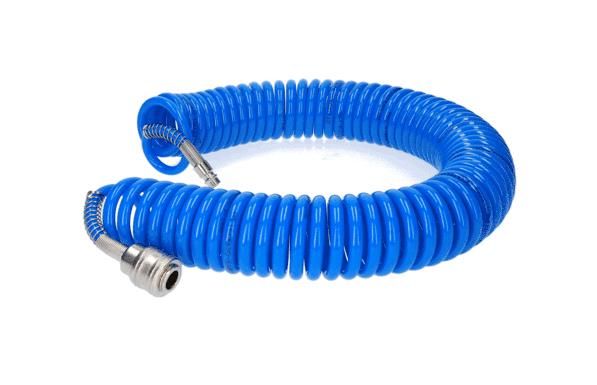 KS TOOLS BT160030 Compressed Air Hose